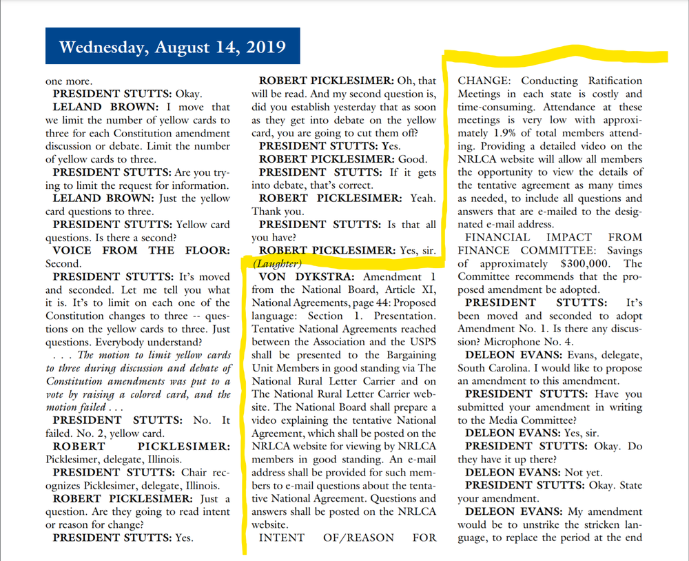 NRLCA Zoom Conflict CON AMEND 1.png