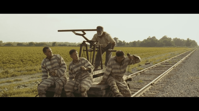 o-brother-where-art-thou-2000-im-a-dapper-dan-man-v0-w3dfw6tnpzuf1.png