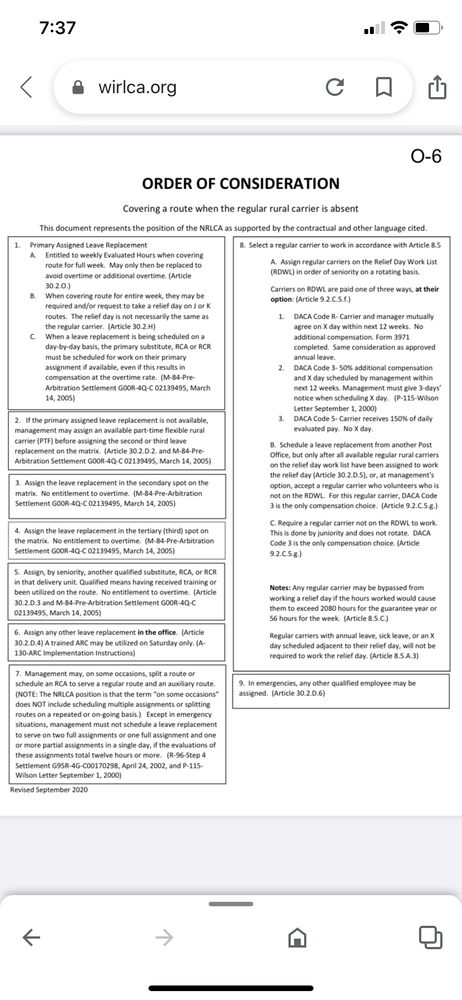 order of consideration.png