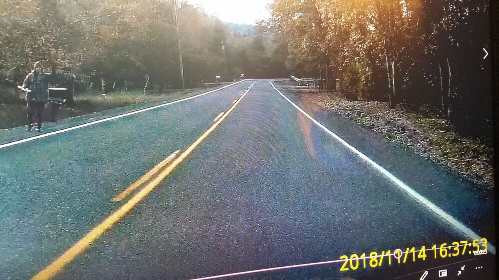 Ottwwavedate.jpg
