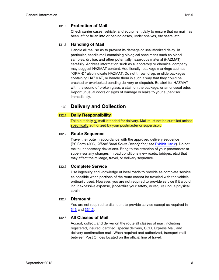 PO-603 §132.1.png