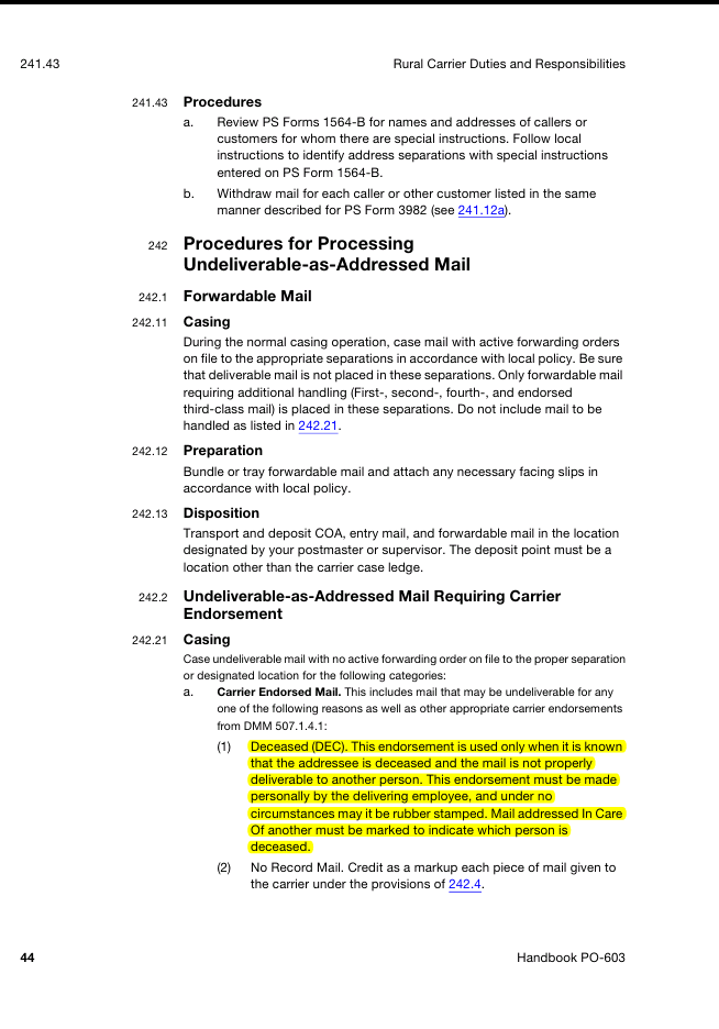 PO603 §242.21.png