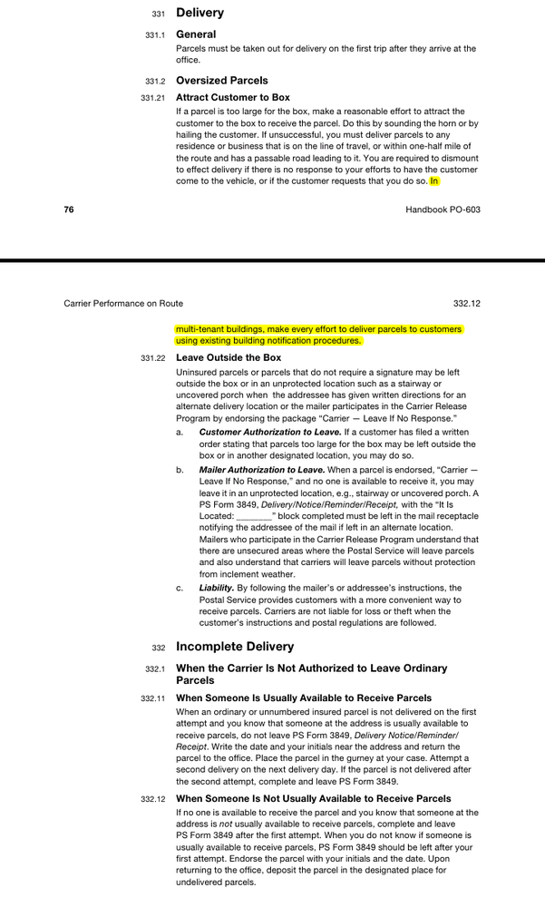 PO603 §331.png