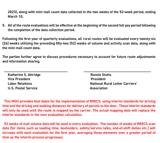 Print 0+1.png | Rural Mail Talk