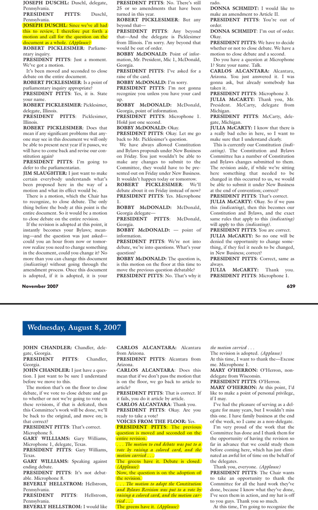 Revision Adopted.png