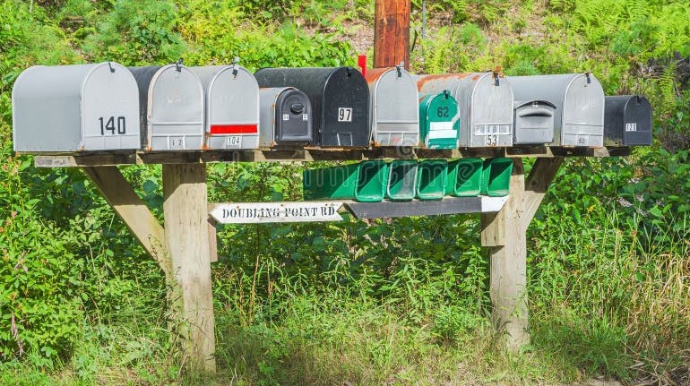 row mailboxes.jpg