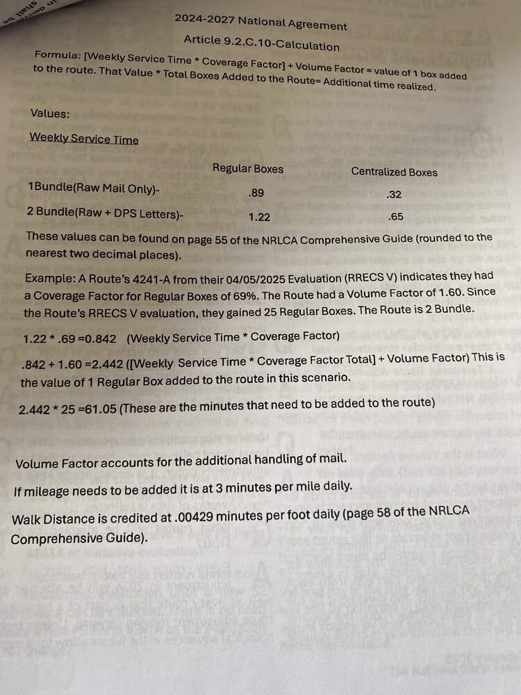 RRECS Adjustment Formula.jpeg