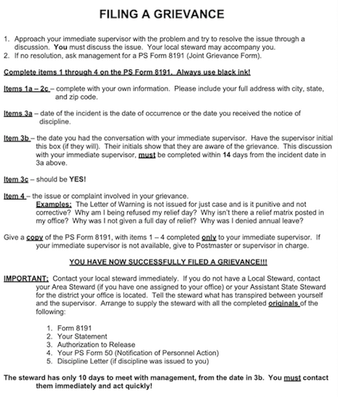 Screen Shot 2019-11-14 at 11.11.57 PM.png