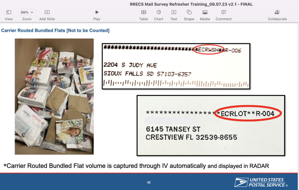 Screen Shot 2023-09-01 at 7.12.15 AM.png | Rural Mail Talk