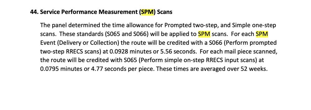 Screenshot 2025-11-16 at 09.16.58.png