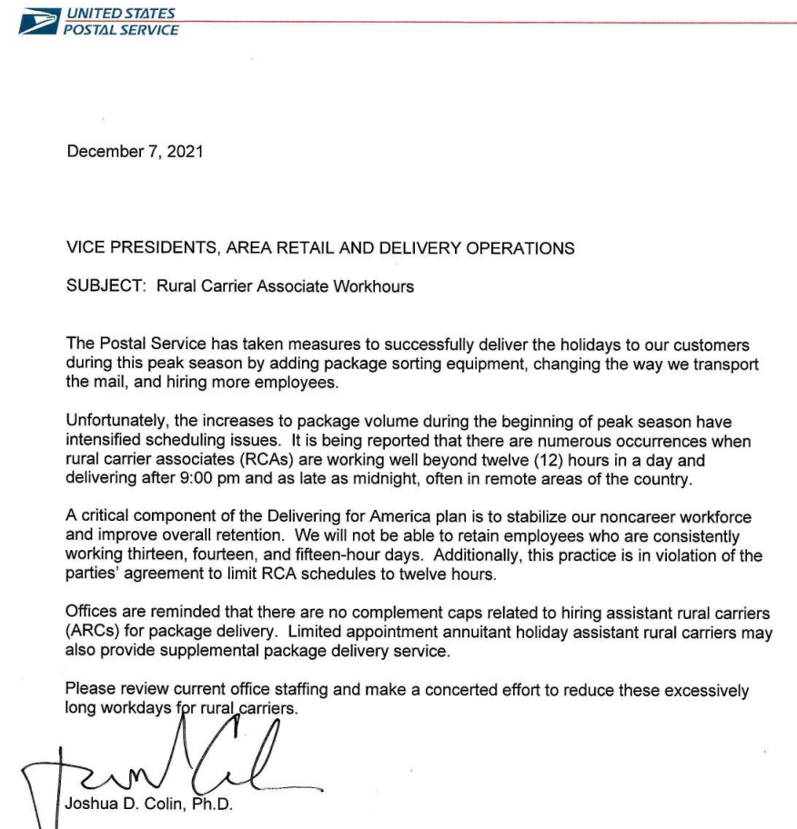 Screenshot (236).png