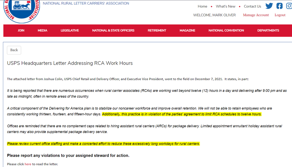 Screenshot (237).png