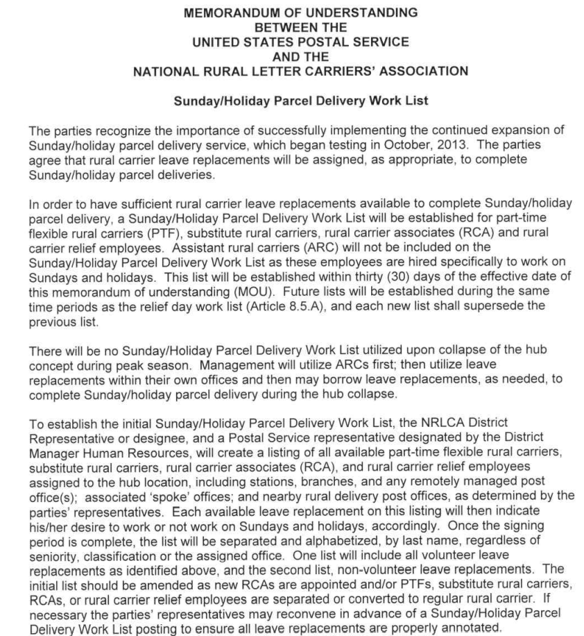 Screenshot (257).png