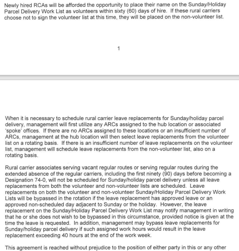 Screenshot (258).png