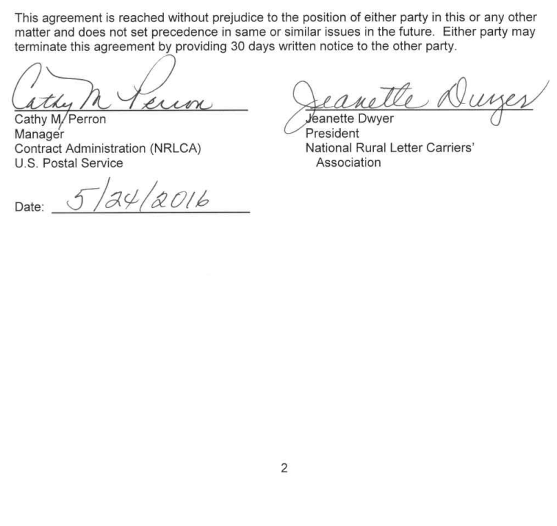 Screenshot (260).png