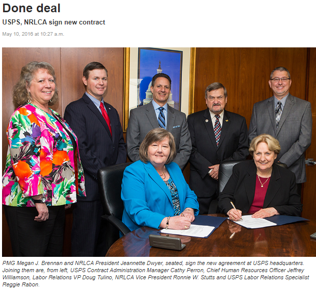 Screenshot (393).png