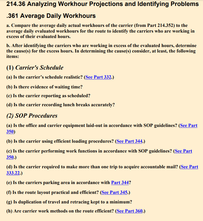 Screenshot (395).png