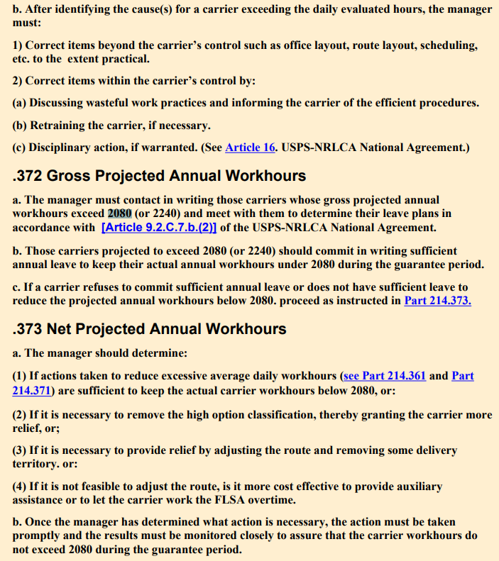 Screenshot (397).png