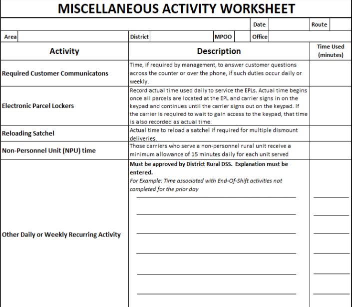 Screenshot (471).png