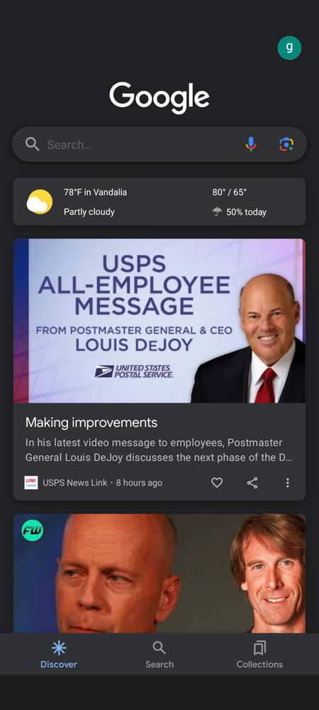 Screenshot_20230511-190018.png | Rural Mail Talk