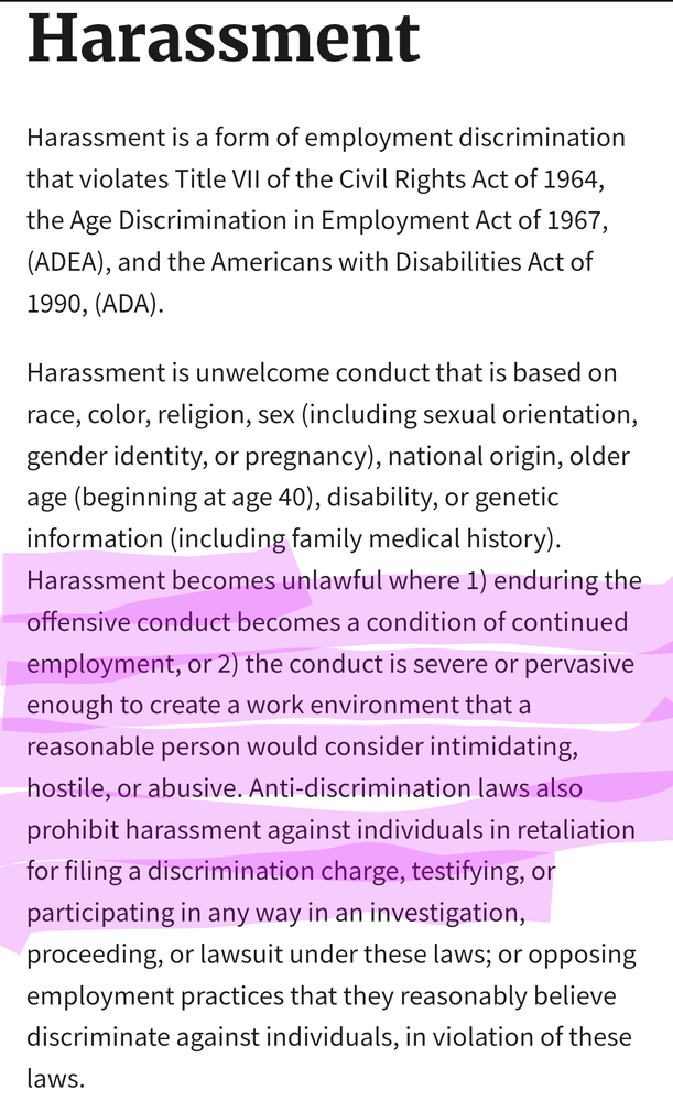 Screenshot_20230611-214955~3.png