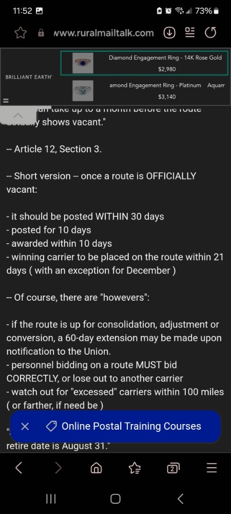 Screenshot_20240720_235220_Samsung Internet.jpg