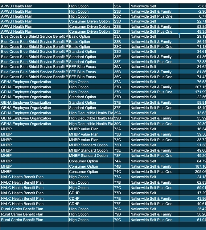 Screenshot_20251024_150043_Sheets.jpg