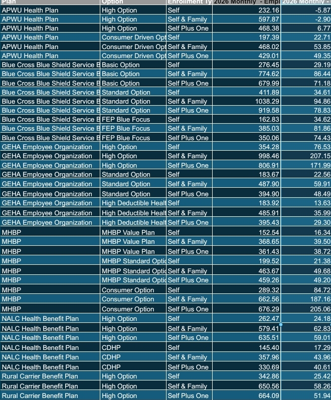 Screenshot_20251024_151755_Sheets.jpg