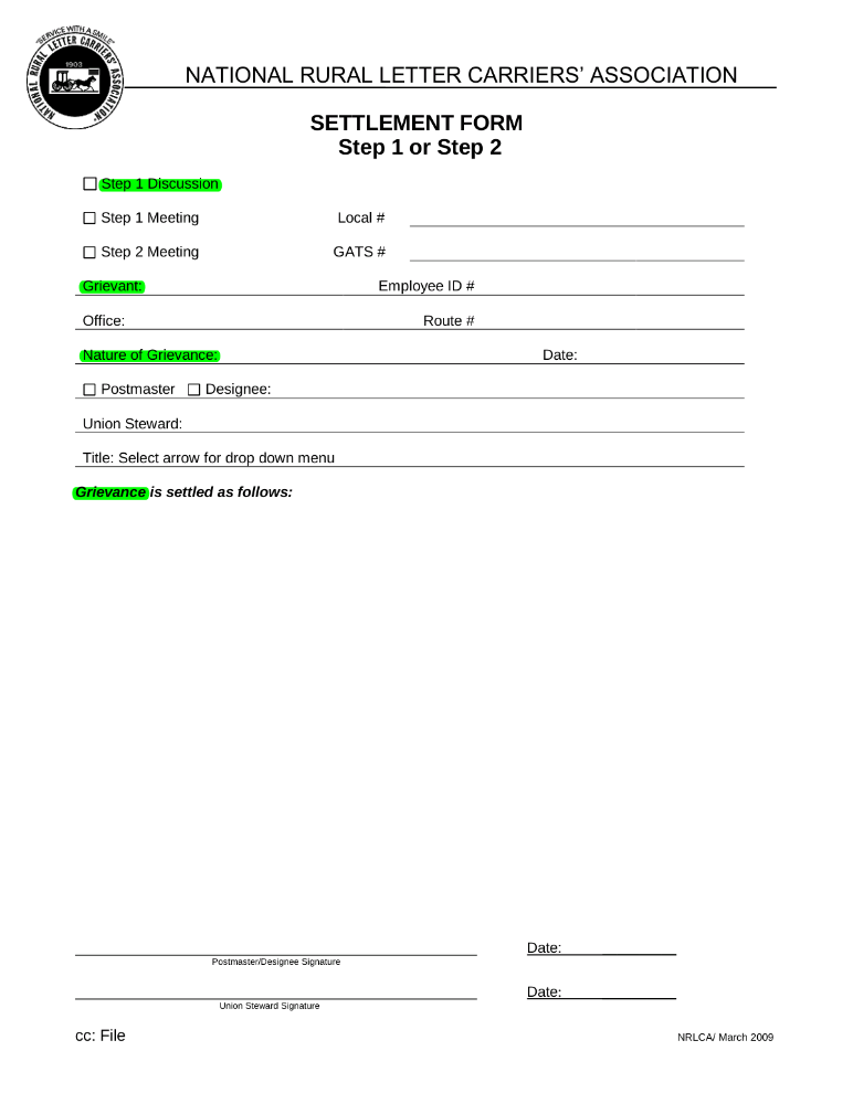 Settlement Form.png
