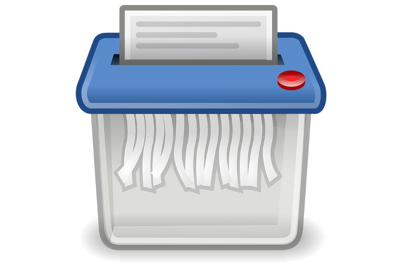 shredder1.jpg