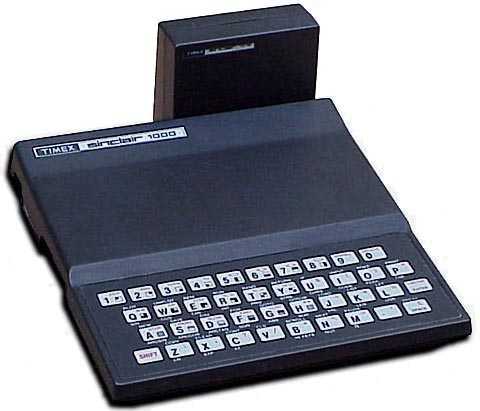 Timex Sinclair 1000.jpg | Rural Mail Talk