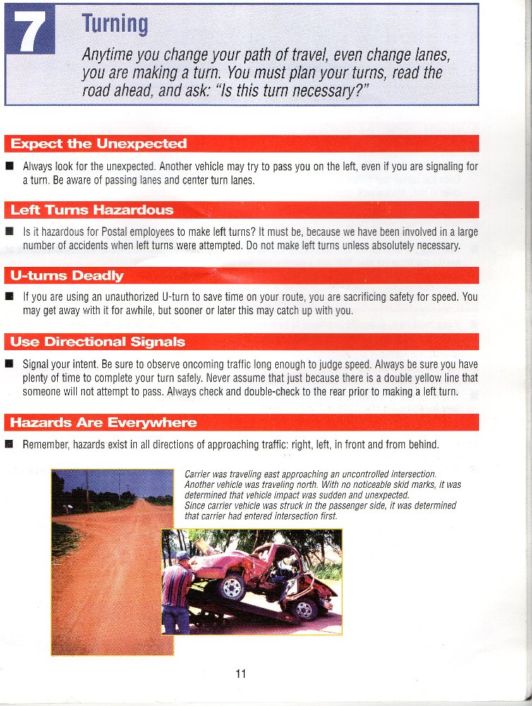 Training Guide Pg. 11.jpg