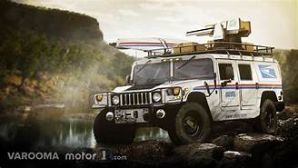 usps hummer.jpg