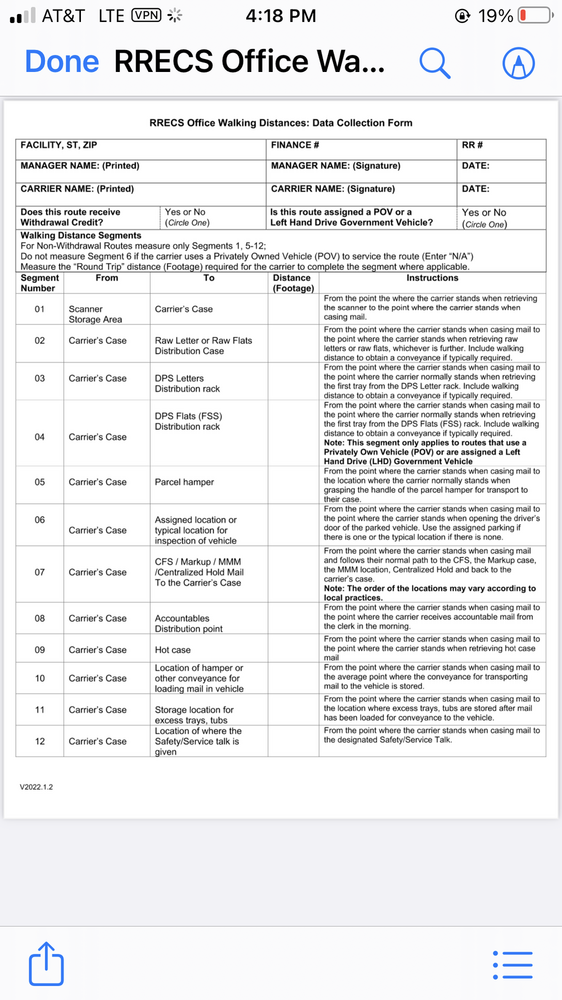 Walking distance 2.PNG